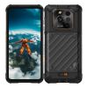 Imagen de RugOne Xever 7 Pro 6,67'' 5G 12+12gb 512gb Dual Cam 50mp