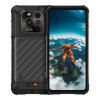 Imagen de RugOne Xever 7 Pro 6,67'' 5G 12+12gb 512gb Dual Cam 50mp