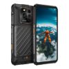 Imagen de RugOne Xever 7 Pro 6,67'' 5G 12+12gb 512gb Dual Cam 50mp