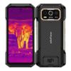 Imagen de Ulefone Armor 27T 6,78'' 4G 12+12gb 256gb Dual Cam 50mp