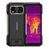 Imagen de Ulefone Armor 27T 6,78'' 4G 12+12gb 256gb Dual Cam 50mp