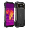 Imagen de Ulefone Armor 27T 6,78'' 4G 12+12gb 256gb Dual Cam 50mp