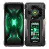 Imagen de Ulefone Armor 33 Pro 6,95''+3,4'' 5G 16+16gb 512gb Triple Cam 50mp