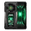 Imagen de Ulefone Armor 33 Pro 6,95''+3,4'' 5G 16+16gb 512gb Triple Cam 50mp