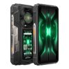 Imagen de Ulefone Armor 33 Pro 6,95''+3,4'' 5G 16+16gb 512gb Triple Cam 50mp