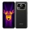 Imagen de Ulefone Armor 25T Pro 6,78'' 5G 8+6gb 256gb Dual Cam 50mp