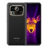 Imagen de Ulefone Armor 25T Pro 6,78'' 5G 8+6gb 256gb Dual Cam 50mp
