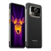 Imagen de Ulefone Armor 25T Pro 6,78'' 5G 8+6gb 256gb Dual Cam 50mp