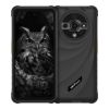 Imagen de Ulefone Armor X31 Pro 6,56'' 5G 8+8gb 256gb Triple Cam 64mp