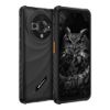 Imagen de Ulefone Armor X31 Pro 6,56'' 5G 8+8gb 256gb Triple Cam 64mp