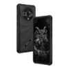 Imagen de Ulefone Armor X31 Pro 6,56'' 5G 8+8gb 256gb Triple Cam 64mp