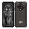 Imagen de Ulefone Armor X16 6,56'' 4G 6+6gb 128gb Triple Cam 48mp
