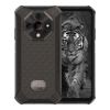 Imagen de Ulefone Armor X16 6,56'' 4G 6+6gb 128gb Triple Cam 48mp