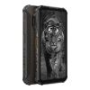 Imagen de Ulefone Armor X16 6,56'' 4G 6+6gb 128gb Triple Cam 48mp