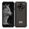 Imagen de Ulefone Armor X16 Pro 6,56'' 5G 8+8gb 256gb Triple Cam 64mp
