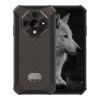 Imagen de Ulefone Armor X16 Pro 6,56'' 5G 8+8gb 256gb Triple Cam 64mp
