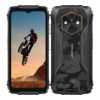 Imagen de Ulefone RugKing 4 Pro 6,56'' 4G 8+8gb 256gb Dual Cam 48mp