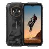 Imagen de Ulefone RugKing 4 Pro 6,56'' 4G 8+8gb 256gb Dual Cam 48mp