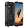 Imagen de Ulefone RugKing 4 Pro 6,56'' 4G 8+8gb 256gb Dual Cam 48mp