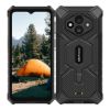 Imagen de Ulefone RugKing 3 Pro 6,56'' 4G 8+8gb 128gb Dual Cam 48mp
