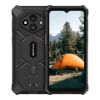 Imagen de Ulefone RugKing 3 Pro 6,56'' 4G 8+8gb 128gb Dual Cam 48mp