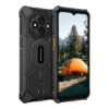 Imagen de Ulefone RugKing 3 Pro 6,56'' 4G 8+8gb 128gb Dual Cam 48mp