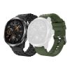 Imagen de Smartwatch Ulefone Armor Watch Pro 5atm 1,5'' Bluetooth Gps