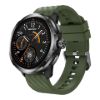 Imagen de Smartwatch Ulefone Armor Watch Pro 5atm 1,5'' Bluetooth Gps