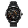 Imagen de Smartwatch Ulefone Armor Watch Pro 5atm 1,5'' Bluetooth Gps
