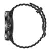 Imagen de Smartwatch Ulefone Armor Watch Pro 5atm 1,5'' Bluetooth Gps
