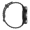 Imagen de Smartwatch Ulefone Armor Watch Pro 5atm 1,5'' Bluetooth Gps