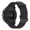 Imagen de Smartwatch Ulefone Armor Watch Pro 5atm 1,5'' Bluetooth Gps