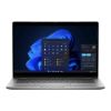 Imagen de Notebook Dell 13,3'' Core I3 8gb 256gb Win11 Pro