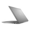 Imagen de Notebook Dell 13,3'' Core I3 8gb 256gb Win11 Pro