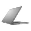 Imagen de Notebook Dell 13,3'' Core I3 8gb 256gb Win11 Pro