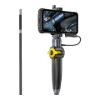 Imagen de Endoscopio Ulefone Usmart E03 180° Bidireccional IP67