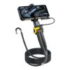 Imagen de Endoscopio Ulefone Usmart E03 180° Bidireccional IP67