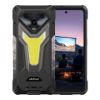 Imagen de Ulefone Armor 34 Pro+ 6,95'' 5G 16+16gb 512gb Triple Cam 50mp
