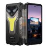 Imagen de Ulefone Armor 34 Pro+ 6,95'' 5G 16+16gb 512gb Triple Cam 50mp