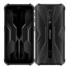 Imagen de Ulefone Armor X12 Pro 5,45'' 4G 4+6gb 64gb 13+8mp