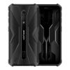 Imagen de Ulefone Armor X12 Pro 5,45'' 4G 4+6gb 64gb 13+8mp