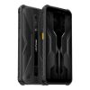 Imagen de Ulefone Armor X12 Pro 5,45'' 4G 4+6gb 64gb 13+8mp