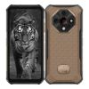 Imagen de Ulefone Armor X16 6,56'' 4G 6+6gb 128gb Triple Cam 48mp
