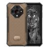 Imagen de Ulefone Armor X16 6,56'' 4G 6+6gb 128gb Triple Cam 48mp