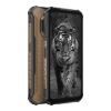 Imagen de Ulefone Armor X16 6,56'' 4G 6+6gb 128gb Triple Cam 48mp