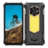 Imagen de Ulefone RugKing 5 Pro 6,78'' 4G 8+8gb 256gb Dual Cam 64mp