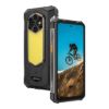 Imagen de Ulefone RugKing 5 Pro 6,78'' 4G 8+8gb 256gb Dual Cam 64mp