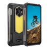 Imagen de Ulefone RugKing 5 Pro 6,78'' 4G 8+8gb 256gb Dual Cam 64mp