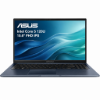 Imagen de Notebook Asus Vivobook 15 Intel Core 5 512GB 8GB Azul Oscuro