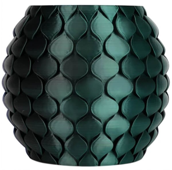 c79e5feb4b25e5344ec8cc311397e84e